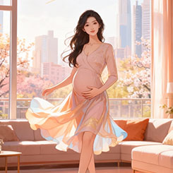 山与的业务🦅🇬🇵经理周淮🇬🇸🐫（化名）告🇨🇨诉《财经》，这🇧🇧🇸🇮