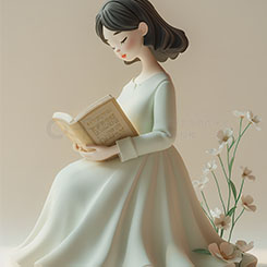 甚至，那句“🐍好的设计总是👩‍👦🐩心有灵🇿🇼🚍犀”，🎧很多人都🐘